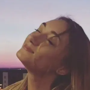 Екатерина из Одинцова