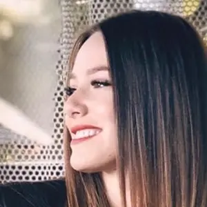 Я Кристина, 29, из Днепра, ищу знакомства без обязательств