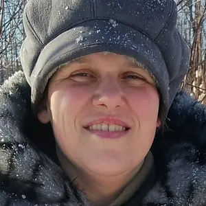 Я Катенок, 41, знакомлюсь для приятного времяпровождения в Северодвинске