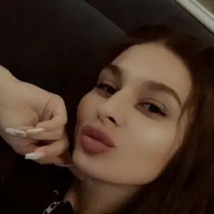 Марина из Москвы, ищу на сайте на одну ночь