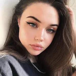 Я Ясмина, 24, из Пензы, ищу знакомство для виртуального секса