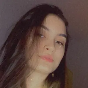Я Милена, 18, знакомлюсь для приятного времяпровождения в Нижневартовске