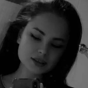 Наталья из Ставрополя, мне 22, познакомлюсь для дружбы