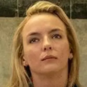 Cat из Симферополя, мне 29, познакомлюсь для совместных путешествий