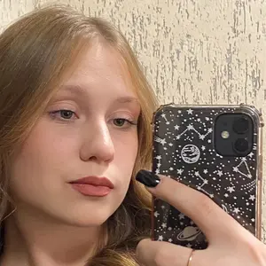 Виктория из Красноярска, мне 18, познакомлюсь для общения