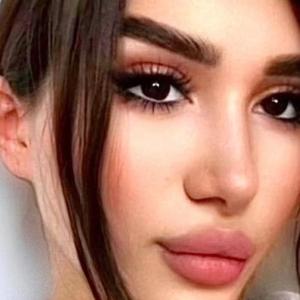 Katerina из Миасса, мне 23, познакомлюсь без обязательств