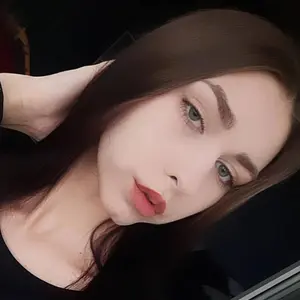 Markiza из Омска, мне 20, познакомлюсь для общения