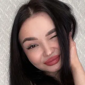Я Katerina, 20, знакомлюсь для общения в Мурманске