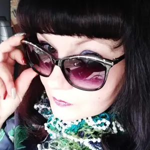 Я Инесса, 42, знакомлюсь для постоянных отношений в Константиновке
