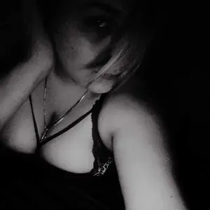 Я Раля, 24, знакомлюсь для секса на одну ночь в Шелехове