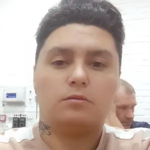 Анастасия из Читы, ищу на сайте секс на одну ночь