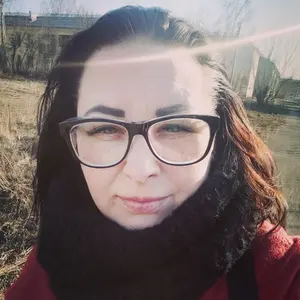 Я Анастасия, 34, из Нижнего Тагила, ищу знакомство для дружбы