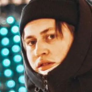 Я Vadim, 27, из Туймаз, ищу знакомство для регулярного секса