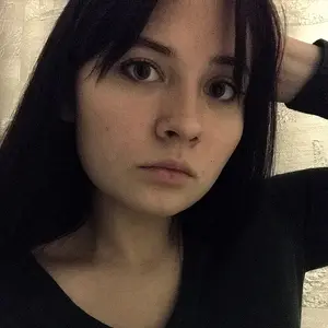 Я Виктория, 21, из Ступина, ищу знакомство для приятного времяпровождения