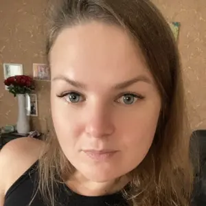 Я Анастасия, 36, знакомлюсь без обязательств в Уфе