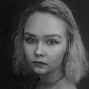 Anita из Ижевска, ищу на сайте приятное времяпровождение