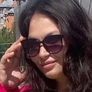 Кира из Волгограда, мне 24, познакомлюсь для секса на одну ночь