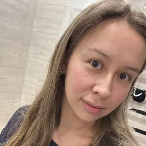 Саша из Санкт-Петербурга, ищу на сайте знакомства без обязательств