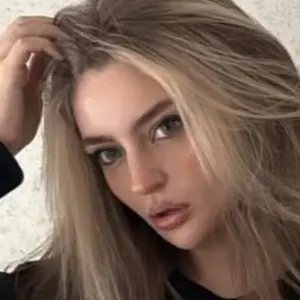 Я Кэтти, 23, из Твери, ищу знакомство для дружбы