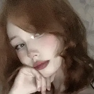 Я Ариша, 19, из Краснодара, ищу знакомство для дружбы