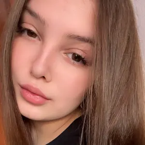 Я Юлия, 22, из Санкт-Петербурга, ищу знакомство для общения