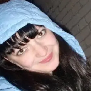 Яна из Барнаула, ищу на сайте знакомства на одну ночь