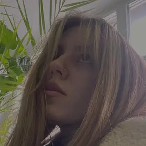 Я Moderated, 20, знакомлюсь для общения в Архангельске