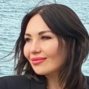 Я Ирина, 41, знакомлюсь для совместных путешествий в Оренбурге