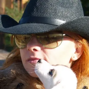 Я Алёна, 31, из Ухты, ищу знакомство для секса на одну ночь