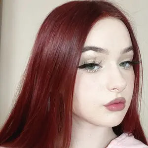 Я Елизавета, 21, из Бреста, ищу знакомство для постоянных отношений