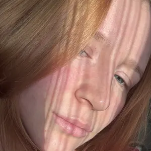 Я Лила, 27, знакомлюсь для вирта в Новосибирске