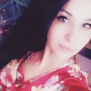 Я Екатерина, 29, знакомлюсь для постоянных отношений в Йошкар-Оле