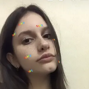 Я Лика, 25, из Хмельницкого, ищу знакомство для дружбы