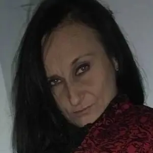 Я Маруся, 38, из Обнинска, ищу знакомство для совместных путешествий