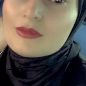 Я Зуля, 39, из Кизляра, ищу знакомство для дружбы