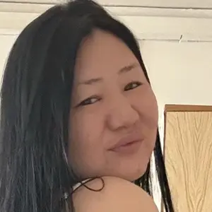 Svetlana из Астрахани, мне 34, познакомлюсь для открытые отношения