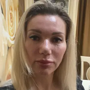 Елена из Москвы, ищу на сайте дружбу
