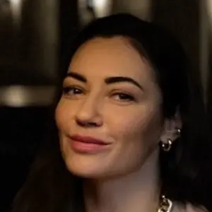 Ника из Красноярска, ищу на сайте знакомства без обязательств
