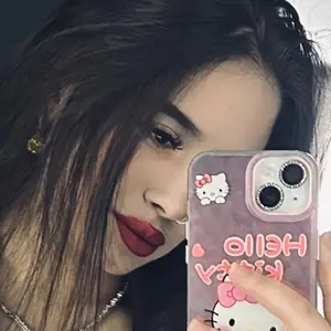 Я Ами, 19, знакомлюсь для общения в Москве