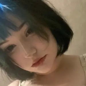 Девочка из Тюмени, мне 18, познакомлюсь для открытые отношения