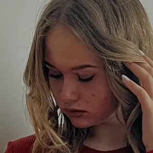 Я Ирина, 20, знакомлюсь для постоянных отношений в Южно-Сахалинске