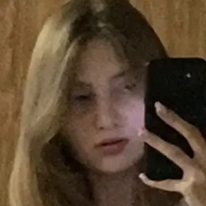 Анастасия из Иркутска, мне 20, познакомлюсь для приятного времяпровождения