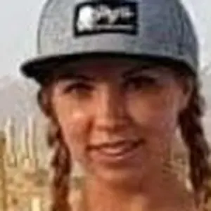 Lina из Луцка, мне 33, познакомлюсь для совместных путешествий