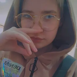 Я Катерина, 19, знакомлюсь для постоянных отношений в Белоярском