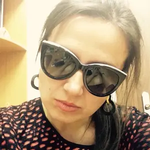Я Пара, 43, знакомлюсь для регулярного секса в Геленджике