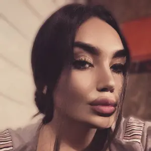 Я Мария, 39, знакомлюсь для без обязательств в Москве