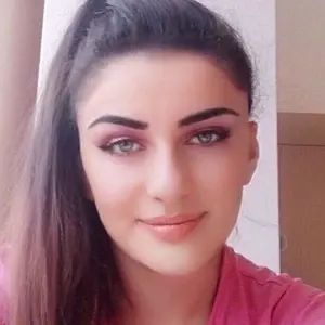 Нушик из Клина, ищу на сайте секс на одну ночь