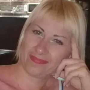 Саша из Севастополя, ищу на сайте приятное времяпровождение