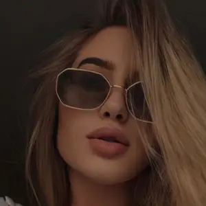 Я Ксения, 22, знакомлюсь без обязательств в Щелково