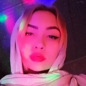 Я Алина, 25, знакомлюсь для общения в Смоленске